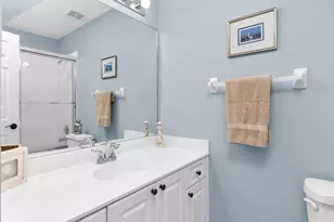 269 Sunrise Cay, Naples, FL 34114 - Photo 19