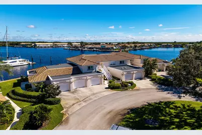 269 Sunrise Cay #4, Naples, FL 34114 - Photo 1