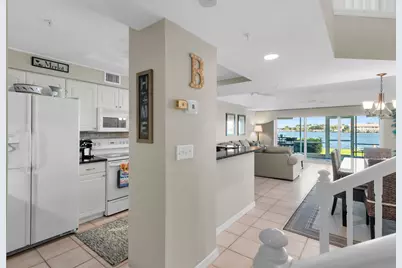 269 Sunrise Cay #4, Naples, FL 34114 - Photo 11