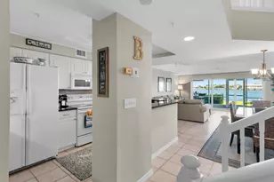 269 Sunrise Cay, Naples, FL 34114 - Photo 11