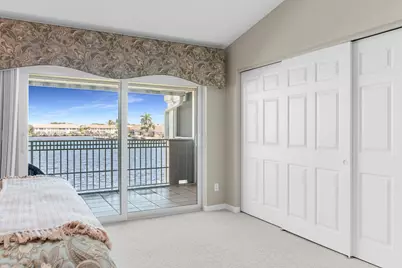 269 Sunrise Cay #4, Naples, FL 34114 - Photo 23