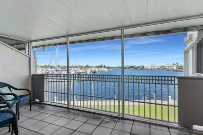 269 Sunrise Cay #4, Naples, FL 34114 - Photo 21