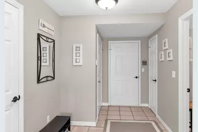 269 Sunrise Cay #4, Naples, FL 34114 - Photo 13