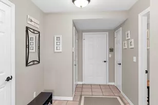 269 Sunrise Cay, Naples, FL 34114 - Photo 13