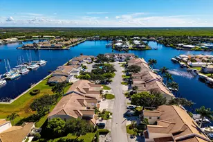 269 Sunrise Cay, Naples, FL 34114 - Photo 29