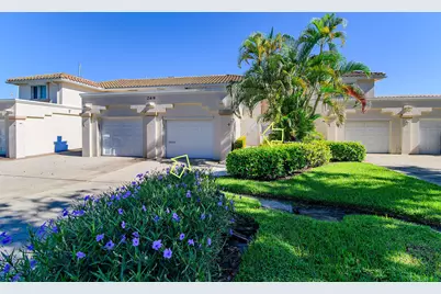 269 Sunrise Cay #4, Naples, FL 34114 - Photo 31