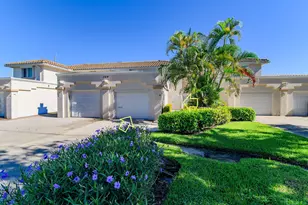 269 Sunrise Cay, Naples, FL 34114 - Photo 31