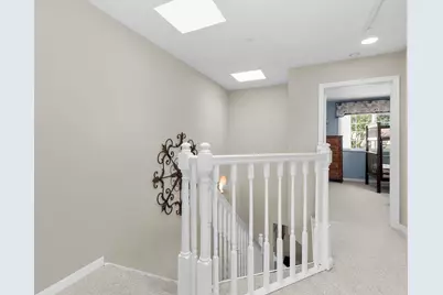 269 Sunrise Cay #4, Naples, FL 34114 - Photo 25