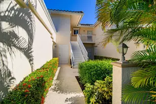 269 Sunrise Cay, Naples, FL 34114 - Photo 33