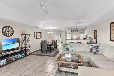 269 Sunrise Cay #4, Naples, FL 34114 - Photo 5