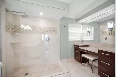 300 Park Shore Drive #2E, Naples, FL 34103 - Photo 17