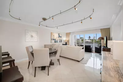 300 Park Shore Drive #2E, Naples, FL 34103 - Photo 7