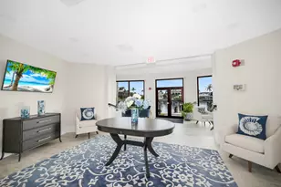 300 Park Shore Dr, Naples, FL 34103 - Photo 37