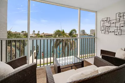 300 Park Shore Drive #2E, Naples, FL 34103 - Photo 25