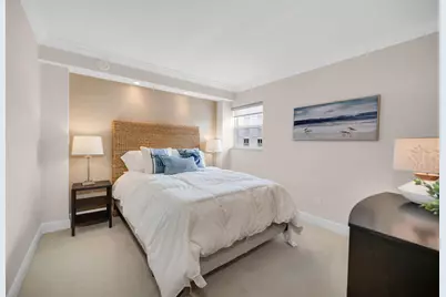 300 Park Shore Drive #2E, Naples, FL 34103 - Photo 19
