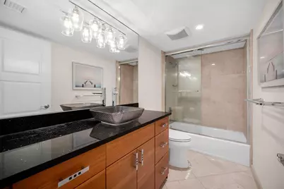 300 Park Shore Drive #2E, Naples, FL 34103 - Photo 21