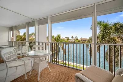 300 Park Shore Drive #2E, Naples, FL 34103 - Photo 27