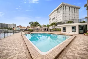 300 Park Shore Dr, Naples, FL 34103 - Photo 39