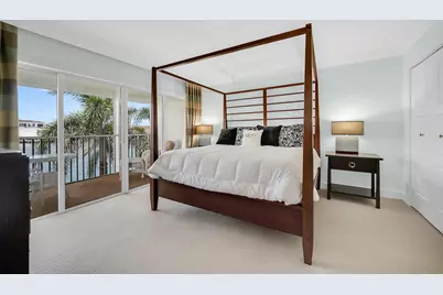 300 Park Shore Drive #2E, Naples, FL 34103 - Photo 13