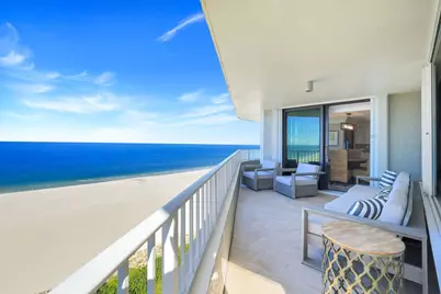 280 S Collier Boulevard #1604, Marco Island, FL 34145 - Photo 25