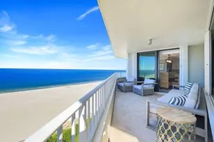 280 S Collier Blvd, Marco Island, FL 34145 - Photo 25