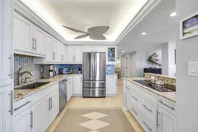 280 S Collier Boulevard #1604, Marco Island, FL 34145 - Photo 5