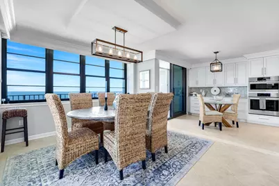 280 S Collier Boulevard #1604, Marco Island, FL 34145 - Photo 3