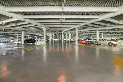 280 S Collier Boulevard #1604, Marco Island, FL 34145 - Photo 31