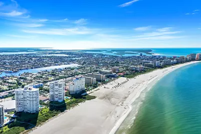 280 S Collier Boulevard #1604, Marco Island, FL 34145 - Photo 35