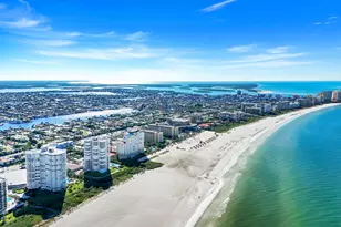 280 S Collier Blvd, Marco Island, FL 34145 - Photo 35