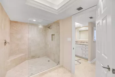 280 S Collier Boulevard #1604, Marco Island, FL 34145 - Photo 19