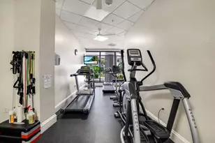 280 S Collier Blvd, Marco Island, FL 34145 - Photo 29