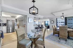 280 S Collier Blvd, Marco Island, FL 34145 - Photo 13