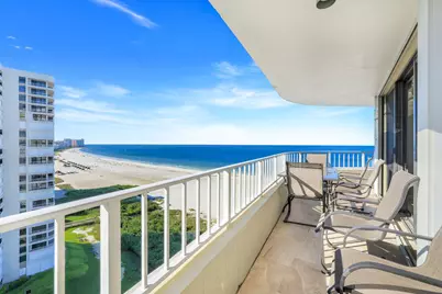 280 S Collier Boulevard #1604, Marco Island, FL 34145 - Photo 15