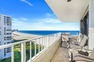 280 S Collier Blvd, Marco Island, FL 34145 - Photo 15