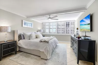 280 S Collier Boulevard #1604, Marco Island, FL 34145 - Photo 17