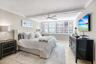 280 S Collier Blvd, Marco Island, FL 34145 - Photo 17