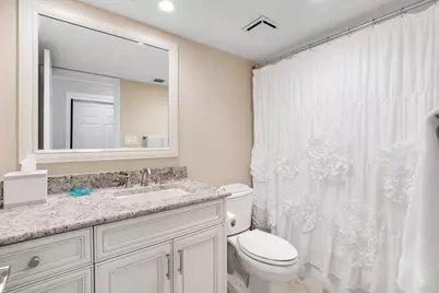 280 S Collier Boulevard #1604, Marco Island, FL 34145 - Photo 21