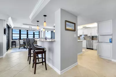 280 S Collier Boulevard #1604, Marco Island, FL 34145 - Photo 11