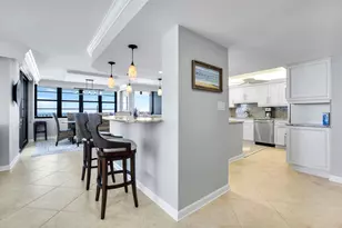 280 S Collier Blvd, Marco Island, FL 34145 - Photo 11