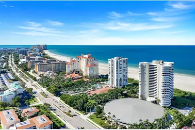 280 S Collier Boulevard #1604, Marco Island, FL 34145 - Photo 33