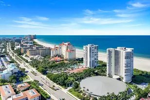 280 S Collier Blvd, Marco Island, FL 34145 - Photo 33