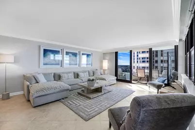 280 S Collier Boulevard #1604, Marco Island, FL 34145 - Photo 7