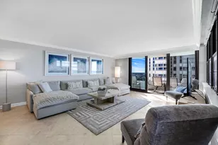 280 S Collier Blvd, Marco Island, FL 34145 - Photo 7