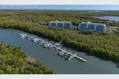 200 Stevens Landing Drive #B305, Marco Island, FL 34145 - Photo 1