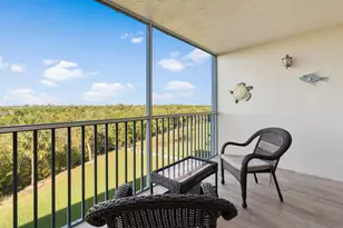 200 Stevens Landing Dr, Marco Island, FL 34145 - Photo 11