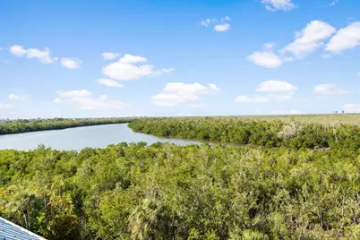 200 Stevens Landing Drive #B305, Marco Island, FL 34145 - Photo 7