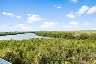 200 Stevens Landing Dr, Marco Island, FL 34145 - Photo 7