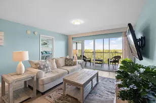 200 Stevens Landing Dr, Marco Island, FL 34145 - Photo 5