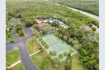 200 Stevens Landing Drive #B305, Marco Island, FL 34145 - Photo 29